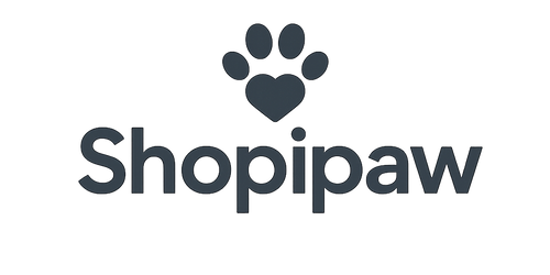 Shopipaw